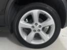 Thumbnail '11' of Holden Trax Thumbnail '11' of Holden Trax
