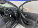 Thumbnail '15' of Holden Trax Thumbnail '15' of Holden Trax