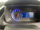 Thumbnail '21' of Holden Trax Thumbnail '21' of Holden Trax