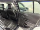 Thumbnail '19' of Holden Trax Thumbnail '19' of Holden Trax