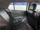 Thumbnail '20' of Holden Trax Thumbnail '20' of Holden Trax