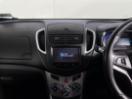 Thumbnail '18' of Holden Trax Thumbnail '18' of Holden Trax