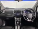 Thumbnail '17' of Holden Trax Thumbnail '17' of Holden Trax