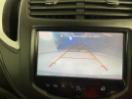 Thumbnail '23' of Holden Trax Thumbnail '23' of Holden Trax