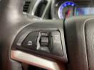 Thumbnail '24' of Holden Trax Thumbnail '24' of Holden Trax