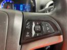 Thumbnail '25' of Holden Trax Thumbnail '25' of Holden Trax