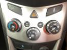 Thumbnail '26' of Holden Trax Thumbnail '26' of Holden Trax