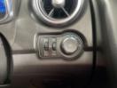Thumbnail '27' of Holden Trax Thumbnail '27' of Holden Trax