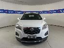 Thumbnail '2' of Holden Trax