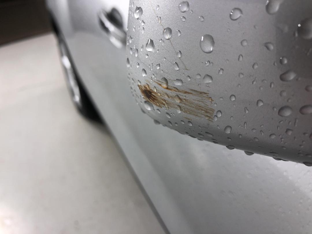 Photo '23' of Holden Trax Photo '23' of Holden Trax