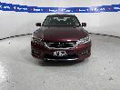 Thumbnail '2' of Honda Accord