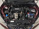 Thumbnail '13' of Honda Accord