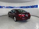 Thumbnail '5' of Honda Accord