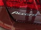Thumbnail '24' of Honda Accord