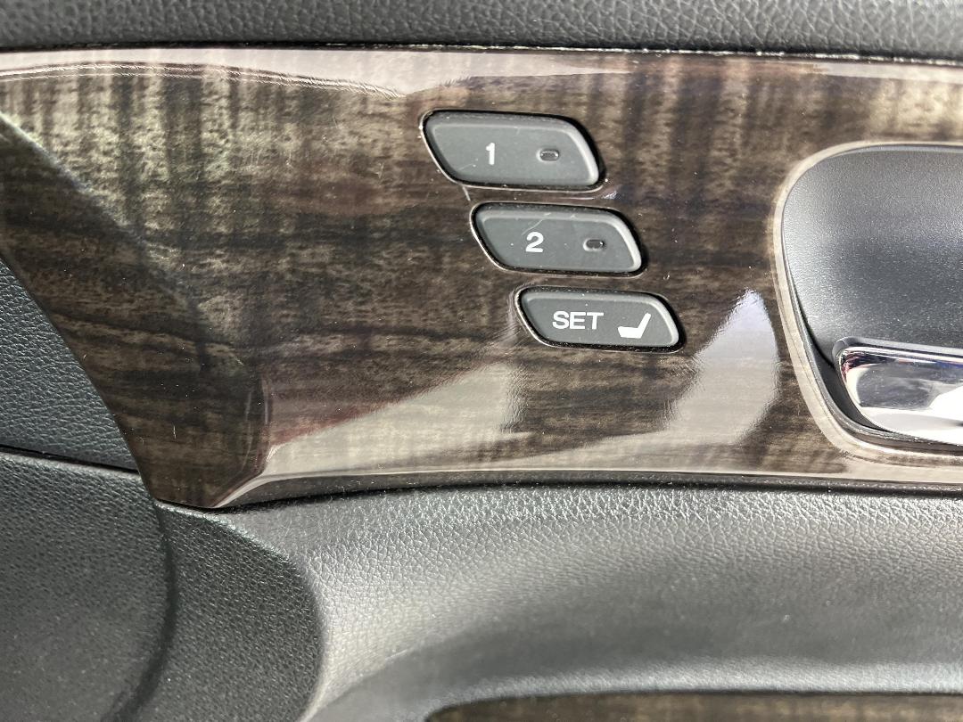 Photo '26' of Honda Accord