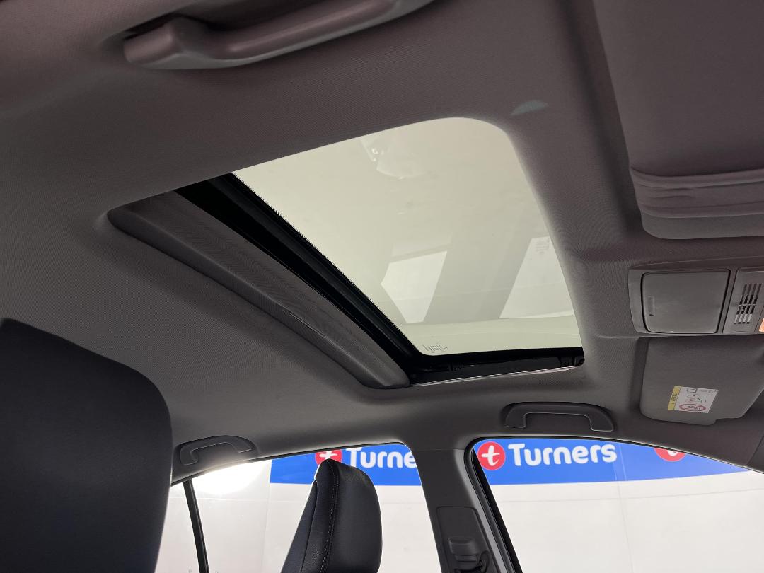 Photo '31' of Honda Accord