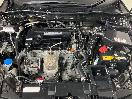 Thumbnail '13' of Honda Accord