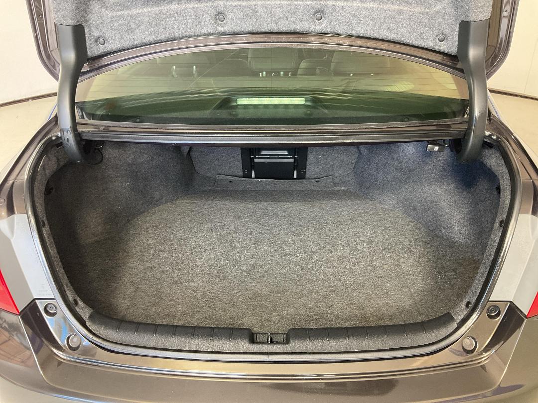 Photo '14' of Honda Accord