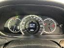 Thumbnail '21' of Honda Accord