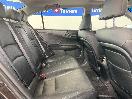 Thumbnail '20' of Honda Accord