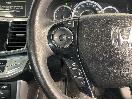 Thumbnail '26' of Honda Accord