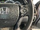 Thumbnail '27' of Honda Accord
