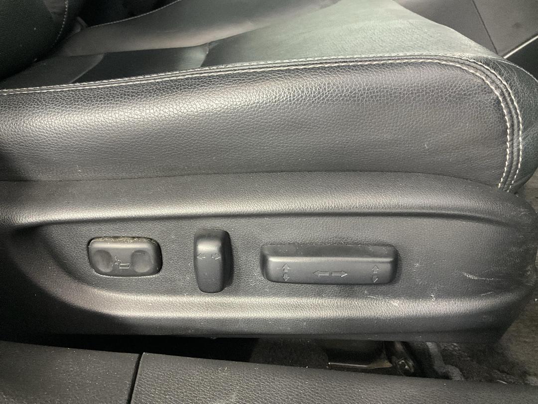 Photo '34' of Honda Accord