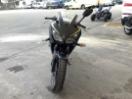 Thumbnail '2' of Honda CBR 300