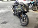Thumbnail '3' of Honda CBR 300