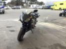 Thumbnail '1' of Honda CBR 300