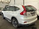 Thumbnail '6' of Honda CRV