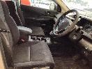 Thumbnail '9' of Honda CRV