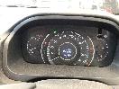 Thumbnail '14' of Honda CRV