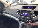 Thumbnail '16' of Honda CRV