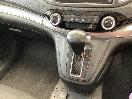 Thumbnail '15' of Honda CRV
