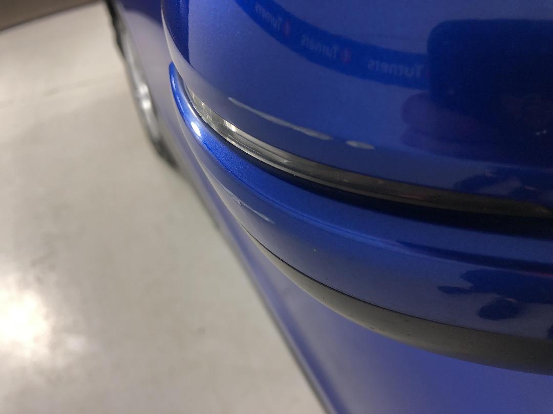 Photo '23' of Honda CRV