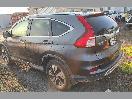 Thumbnail '6' of Honda CRV Sport