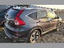 Thumbnail '8' of Honda CRV Sport