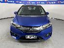 Thumbnail '2' of Honda FIT