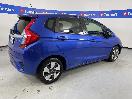 Thumbnail '7' of Honda FIT