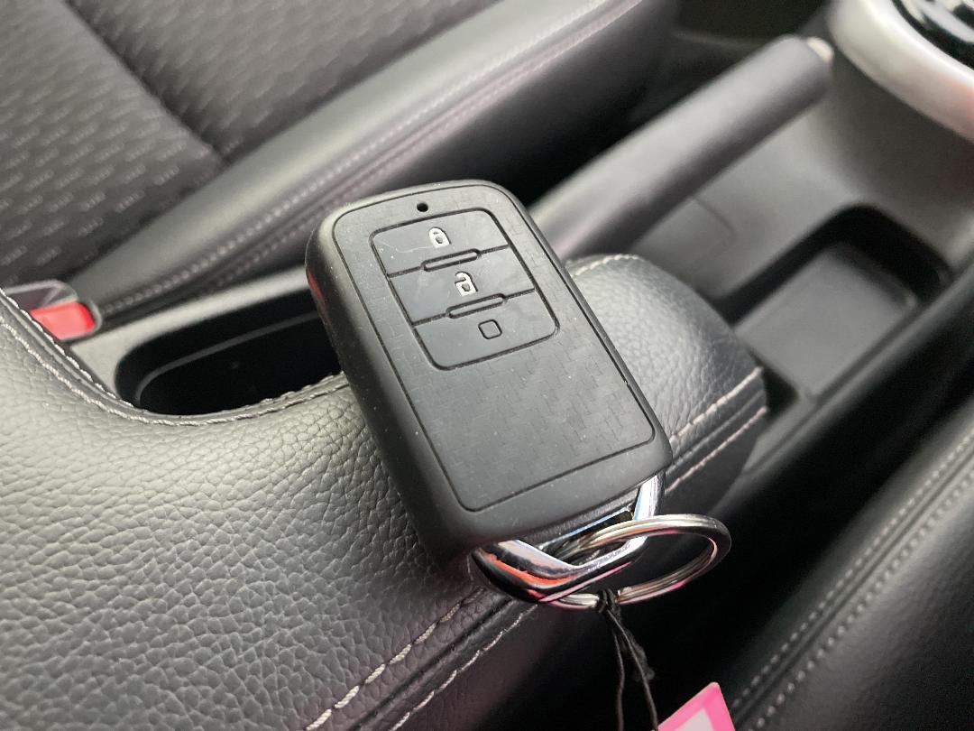 Photo '22' of Honda FIT