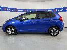 Thumbnail '24' of Honda FIT