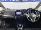 Thumbnail '17' of Honda FIT