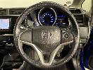 Thumbnail '27' of Honda FIT