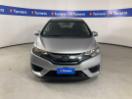 Thumbnail '2' of Honda FIT