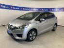 Thumbnail '4' of Honda FIT Thumbnail '4' of Honda FIT