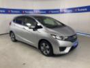 Thumbnail '1' of Honda FIT