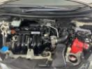 Thumbnail '13' of Honda FIT Thumbnail '13' of Honda FIT
