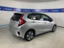Thumbnail '7' of Honda FIT Thumbnail '7' of Honda FIT