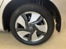 Thumbnail '11' of Honda FIT Thumbnail '11' of Honda FIT
